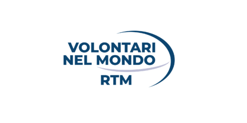 Volontari nel Mondo RTM